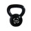 Kettlebell aus Gusseisen 12 kg 1