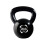 Kettlebell aus Gusseisen 18 kg 1