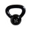 Kettlebell aus Gusseisen 4 kg 1