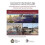 Concrete for the Modern Age: Developments in Materials and Processes 1
