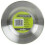 Summit Stainless Steel Plate & Bowl Set 2