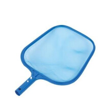 Wave Spa Hot Tub / Pool Skimmer