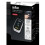 Braun Fingerspidspulsoximeter Oxygen Saturation Meter Spo2 Pr Blodmonitor 3