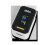 Braun Fingerspidspulsoximeter Oxygen Saturation Meter Spo2 Pr Blodmonitor 1