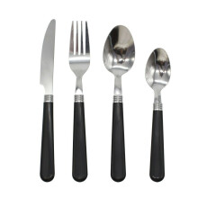 Buy Arthur Price | Old English Cutlery Set - 24 Piece – Potters Cookshop