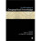 The SAGE Handbook of Geographical Knowledge 1