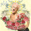P!NK - IM NOT DEAD 1