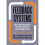Feedback Systems – An Introduction for Scientists and Engineers, Second Edition 1