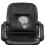 Ergonomic Comfortable Stressless Office Chair Black, Best 9
