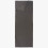 Highlander Polycotton Rectangle Sleeping Bag Liner Travel Sheet 1
