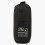 Highlander Polycotton Rectangle Sleeping Bag Liner Travel Sheet 2