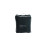 Outdoor Revolution Star Fall Midi 400 Sleeping Bag | 3 Season | Single | CHARCOAL 5