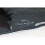 Outdoor Revolution Star Fall Midi 400 Sleeping Bag | 3 Season | Single | CHARCOAL 3
