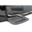 Outdoor Revolution Star Fall Midi 400 Sleeping Bag | 3 Season | Single | CHARCOAL 2