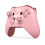 Xbox Xbox One Wireless Controller - Minecraft Pig Limited Edition 3