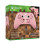 Xbox Xbox One Wireless Controller - Minecraft Pig Limited Edition 2