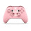 Xbox Xbox One Wireless Controller - Minecraft Pig Limited Edition 1
