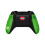 Xbox Xbox One Wireless Controller – Minecraft Creeper Limited Edition with textured grip, Bluetooth, 3.5mm jack, and custom button mapping 3
