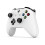 Xbox Xbox One Wireless Controller, White 2