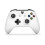 Xbox Xbox One Wireless Controller, White 1