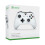 Xbox Xbox One Wireless Controller, White 3