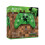 Xbox Xbox One Wireless Controller – Minecraft Creeper Limited Edition with textured grip, Bluetooth, 3.5mm jack, and custom button mapping 2
