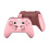 Xbox Xbox One Wireless Controller - Minecraft Pig Limited Edition 4