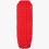 Highlander Highlander Explorer Camping Airbed with Footpump | Red 2
