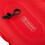Highlander Highlander Explorer Camping Airbed with Footpump | Red 4