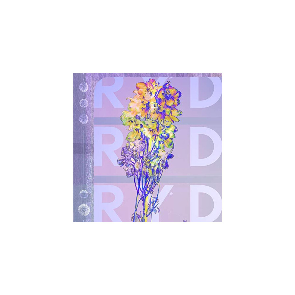 RYD - RYD