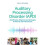 Auditory Processing Disorder (APD) 1