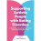 Supporting Autistic People with Eating Disorders 1