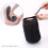 Pink Memory Foam U Shaped Travel Pillow Neck Support Head Rest Plane Soft Cushion 5