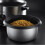 Russell Hobbs Russell Hobbs Rice Cooker and Steamer 1.8 2