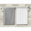 Gryeer Micro Fibre Tea Towels Stripe Designed Soft Super Absorbent 8 Pack 7