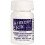 Armour Etch Glas ätzende Creme (2,8 oz) 1