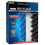 Fluval Fluval 206/207 Bio-Foam Value Pack 1
