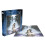 Nightwish Century Child 500 Bitars Pussel 1