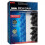 Fluval Fluval 306/307 Bio-Foam Value Pack 1