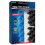 Fluval Fluval 406/407 Bio-Foam Value Pack 1
