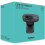 Logitech Logitech C270 Webcam 2