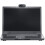 Logitech Logitech C270 Webcam 3