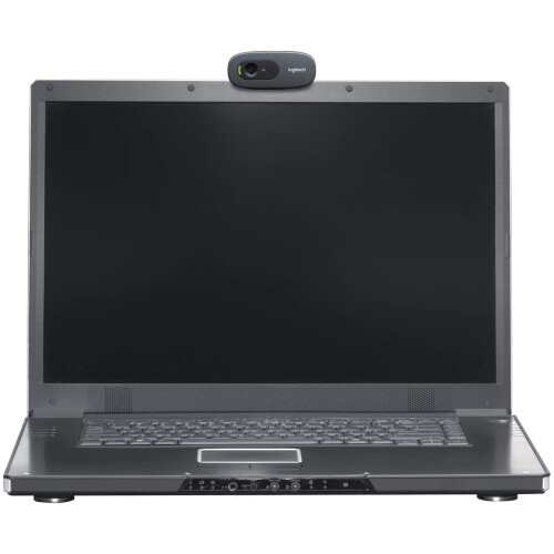 Logitech Logitech C270 Webcam 2