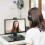 Logitech Logitech C270 Webcam 5
