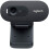 Logitech Logitech C270 Webcam 6