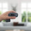 Logitech Logitech C270 Webcam 4
