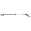 DeWalt Chainsaw 18V DCMPS567N-XJ DEWALT 2