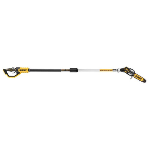 DeWalt Chainsaw 18V DCMPS567N-XJ DEWALT 1