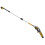 DeWalt Chainsaw 18V DCMPS567N-XJ DEWALT 1