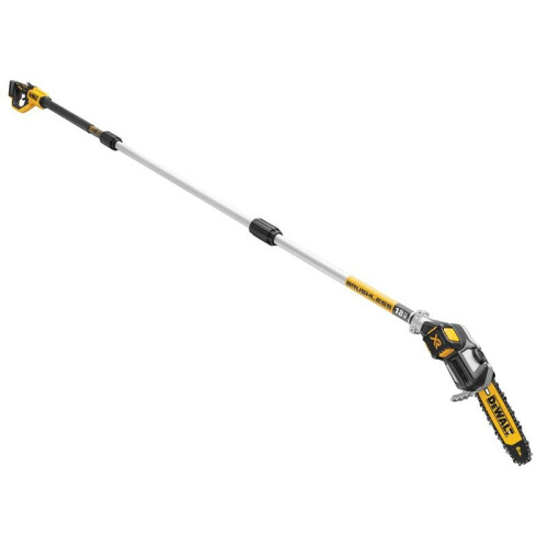 DeWalt Chainsaw 18V DCMPS567N-XJ DEWALT